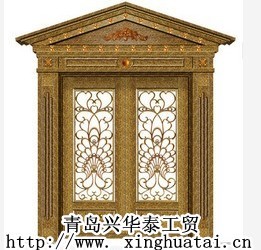 【不锈钢非标门和仿铜门的区别】价格、产品供应,不锈钢非标门和仿铜门的区别厂家批发-1024商务网